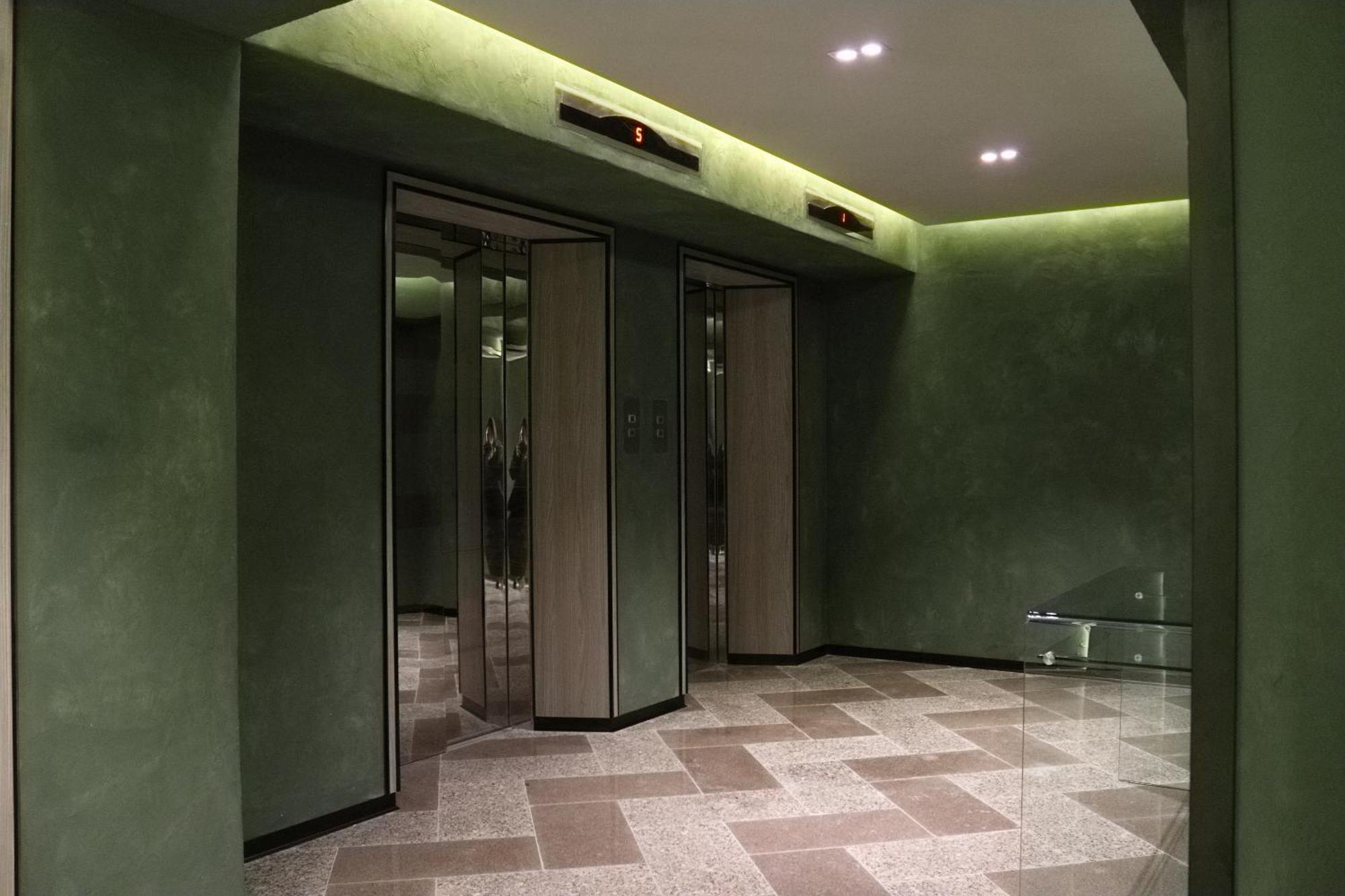 Hotel Kazzhol Almaty Exterior foto